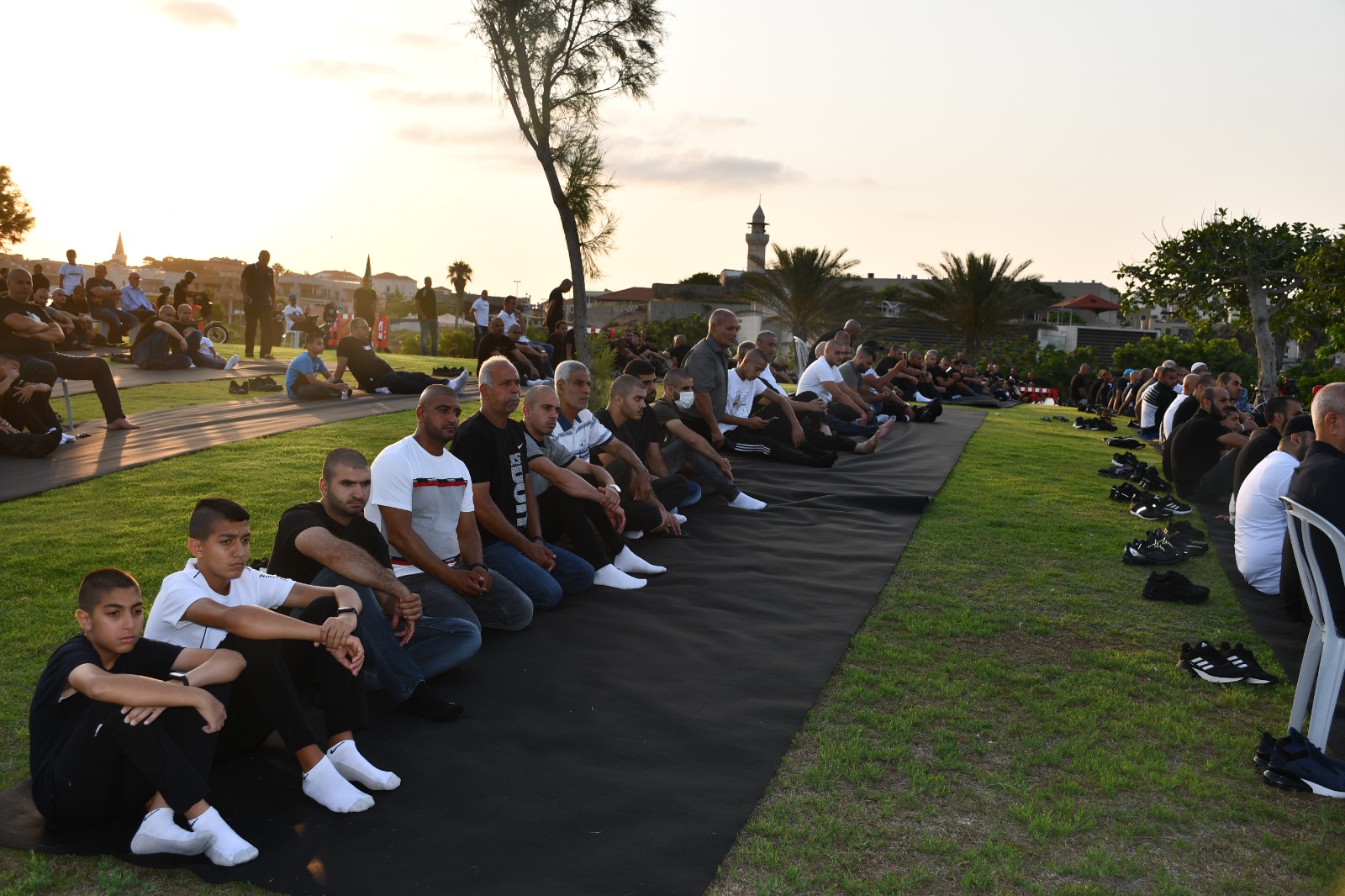 WhatsApp Image 2021-07-20 at 7.47.53 AM.jpeg